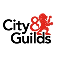 City & Guilds