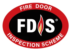 FDIS — Fire Door Inspection Scheme
