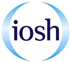 IOSH