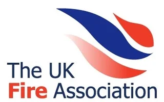 The UK Fire Association